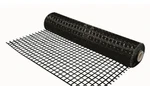 Углеродная сетка CarbonWrap Grid 300⁄1200