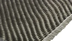 Углеродная ткань CarbonWrap Fabric 240⁄1200