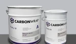 Эпоксидная шпатлевка CarbonWrap Putty W