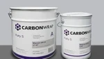 Эпоксидная шпатлевка CarbonWrap Putty S