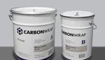 Эпоксидная грунтовка CarbonWrap Primer