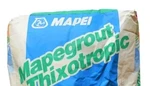 Ремонтная смесь Mapegrout Thixotropic