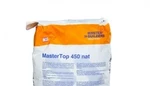 Корундовый топпинг MasterTop 450
