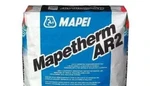 Клей для теплоизоляции Mapetherm AR2