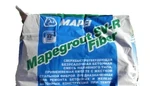 Ремонтная смесь Mapegrout SV R Fiber