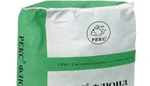 Ремонтная смесь РЕКС ФЛЮИД