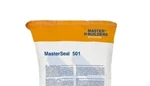 Смесь цементная проникающая MasterSeal 501