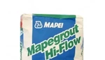 Ремонтная смесь Mapegrout Hi-Flow
