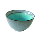 Салатник ORIGIN 14,5 см., Цвет: Голубой