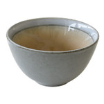 Салатник ORIGIN 14,5 см., Цвет: Бежевый