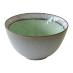 Салатник ORIGIN 14,5 см., Цвет: Зеленый