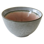 Салатник ORIGIN 14,5 см., Цвет: Розовый