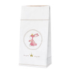 Крафт-пакет Кролик 61 см