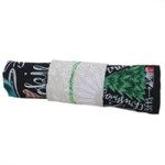 Кольцо для салфеток С Рождеством