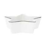 Пиала Star, Вариант: Черный