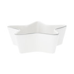 Пиала Star, Вариант: Серый