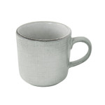 Кружка Country, Цвет: Серый