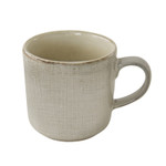 Кружка Country, Цвет: Бежевый