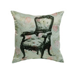 Подушка Отдыхай с комфортом