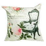 Декоративная подушка Комфорт