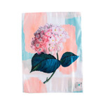 Ланчмат Гортензия Мазки