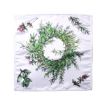 Салфетка Пряные травы