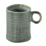 Кружка Essential