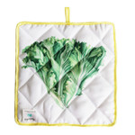 Прихватка Овощи. Салат