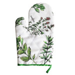 Рукавица Пряные травы