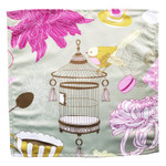 Салфетка Зазеркалье