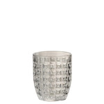 Бокал Кристалл