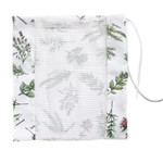 Мешок для хранения зелени Пряные травы