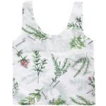 Авоська Пряные травы