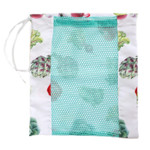 Мешок для хранения зелени Овощи