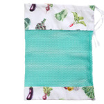 Мешок для хранения овощей Овощи