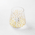 Бокал для воды Брызги Шампанского