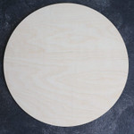 Основа для сервировочных досок