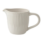 Сливочник Gallery, Цвет: Белый