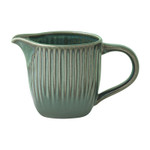 Сливочник Gallery, Цвет: Зеленый