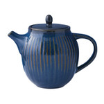 Чайник заварочный Gallery, Цвет: Синий