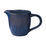 Сливочник Gallery, Цвет: Синий