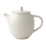 Чайник заварочный Gallery, Цвет: Белый