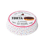 Форма для выпечки TORTA, 27 см