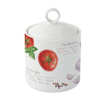 Банка для хранения HOME&amp;KITCHEN, средняя