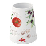 Подставка для столовых приборов HOME&amp;KITCHEN