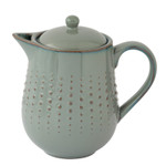 Чайник заварочный DROPS, Цвет: Зеленый