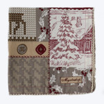 Мешок для подарков