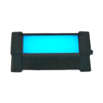 Мини-трансиллюминатор синего света LUV-470