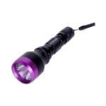 Промышленный ультрафиолетовый фонарь LUYOR-3180B