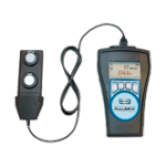 Радиометр-фотометр AccuMAX XRP-3000 (365 нм)
